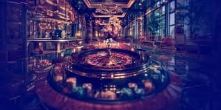 ahliqq featured game showcase