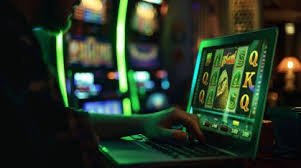 Studio dealer langsung Texas Hold'em Bonus ahliqq dengan kamera HD